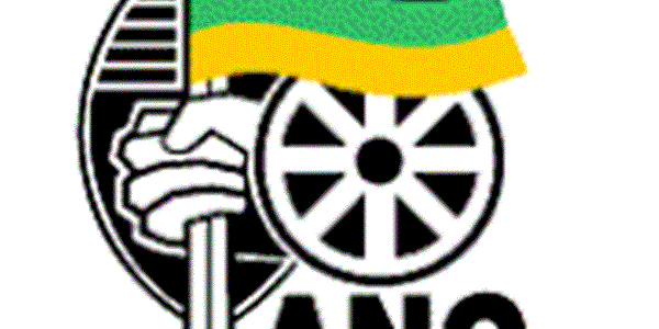 NW ANC regions approach #Magashule | News Article