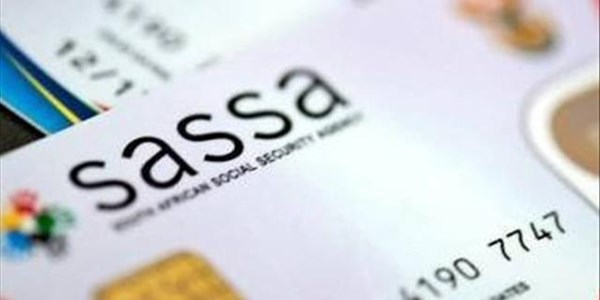 Sassa warns beneficiaries' unused grants will lapse | News Article