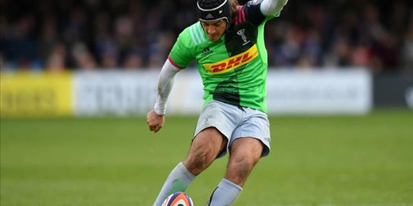 Kings signs Catrakilis Kings signs Catrakilis | News Article