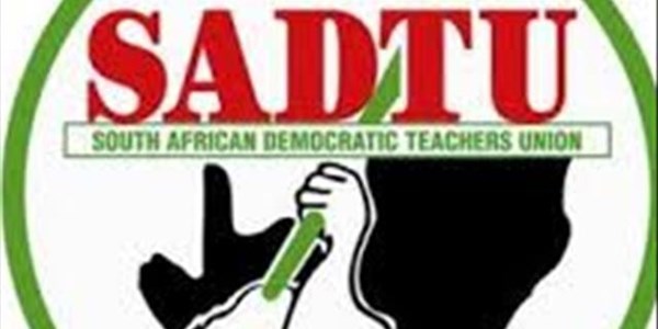 Sadtu criticises NW Education for failure to implement safety policies  | News Article
