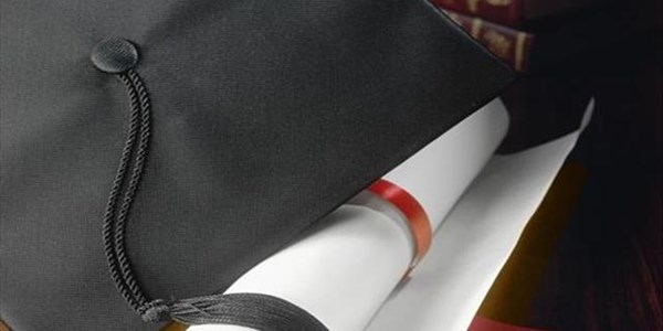 Sadtu disturbed by pupil’s stabbing in Mooinooi Sadtu disturbed by pupil’s stabbing in Mooinooi | News Article