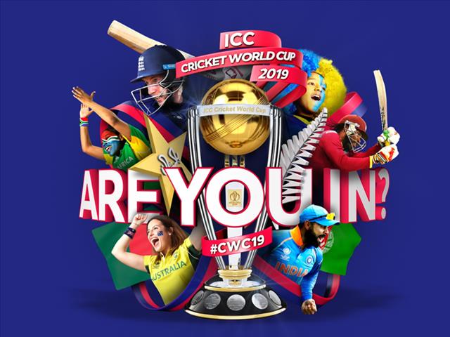 Unexpected setbacks for teams at the Cricket World Cup | News Article