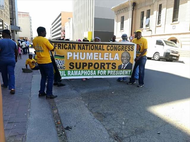 #FSANC: Further court action possible  | News Article