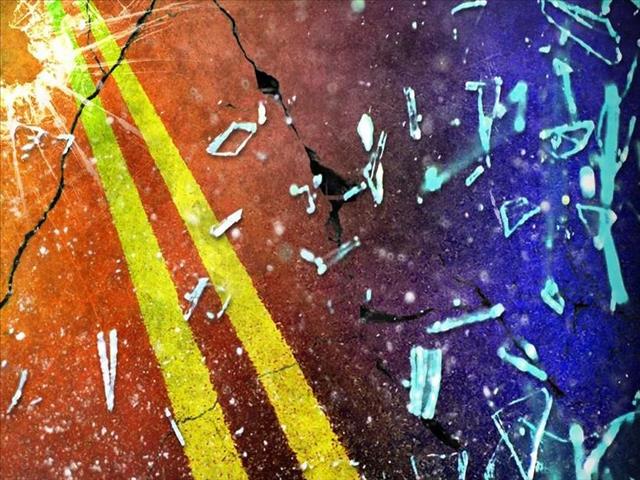 Questions mounting after two similar accidents involving young bikers   | News Article