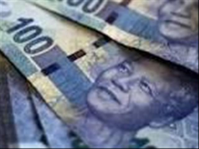 ‘No room for fruitless expenditure’ - Gadija Brown | News Article
