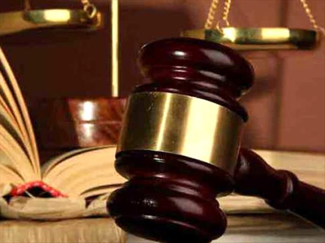 NW High Court dismisses councillor’s case against F4SD  | News Article