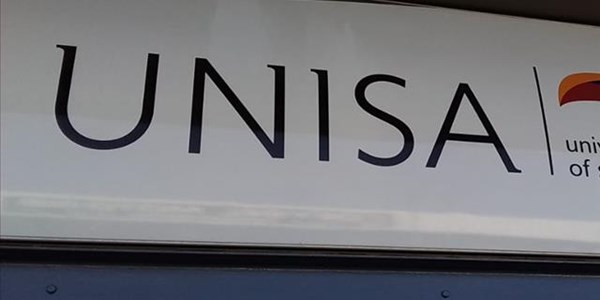 UNISA Vaal regional office joins protest over dilapidated infrastructure UNISA Vaal regional office joins protest over dilapidated infrastructure | News Article