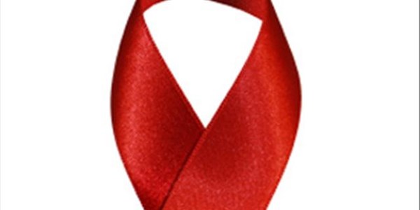SA study confirms link between gender-based violence and HIV SA study confirms link between gender-based violence and HIV | News Article