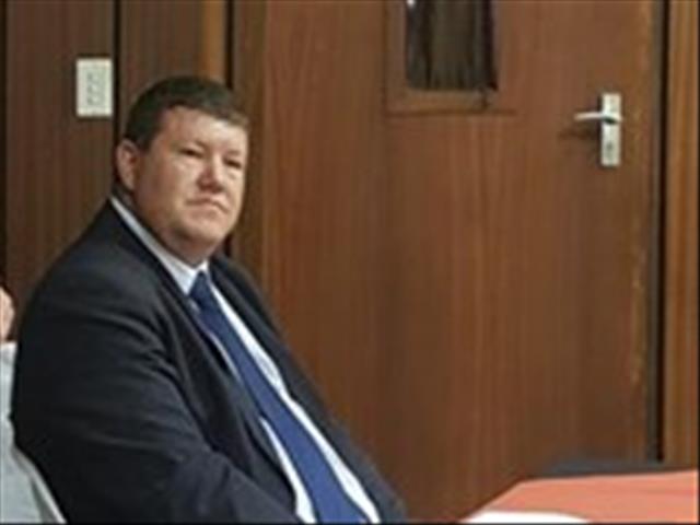 GSA: Suid-Afrika kan genoegsame graanvoorraad hê | News Article