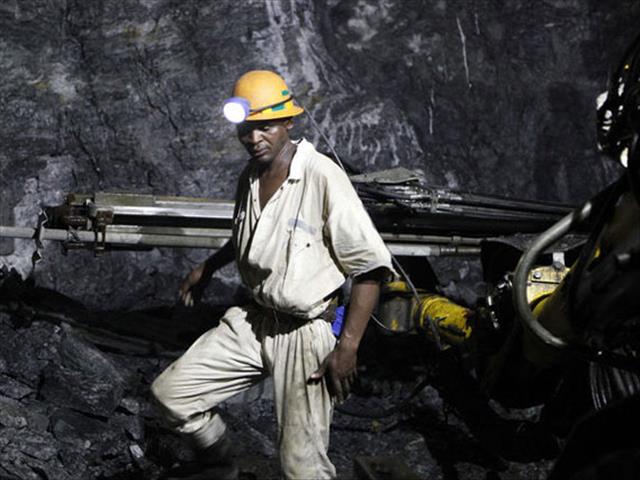 Council calls for comprehensive TB, HIV screening at mining companies | News Article