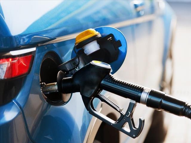 Tanker attacks could lead to petrol price spike | News Article