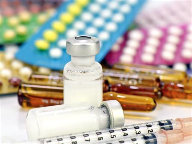 African women 'need greater contraceptive choices' | News Article