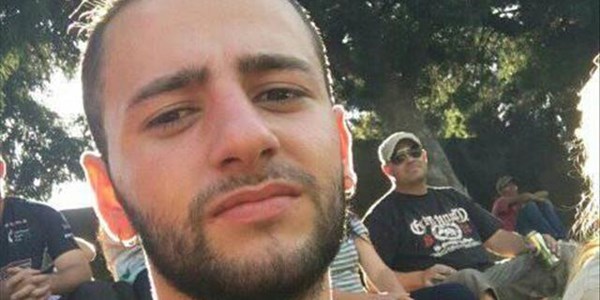 FS search continues for missing man a week following disappearance FS search continues for missing man a week following disappearance | News Article