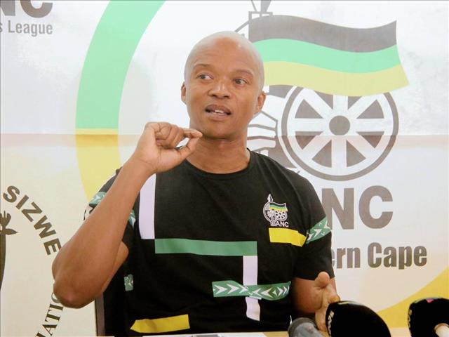 NC MEC to engage government entities on economic woes | News Article