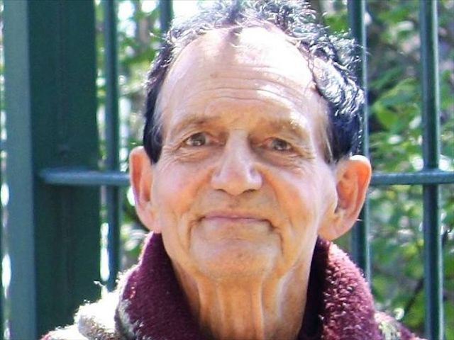 #BreakingNews: Breakthrough in missing FS man case | News Article