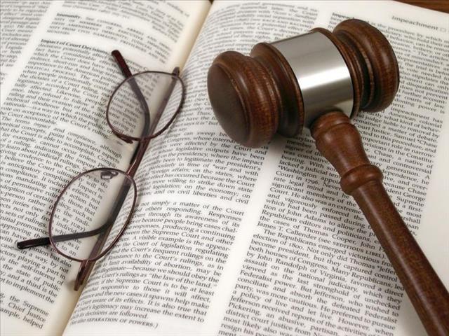 Mpembe trial: It is a police officer's duty to report death in custody, NW High Court hears | News Article