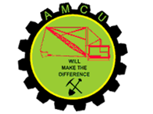 Amcu demands R17 000 minimum wage | News Article