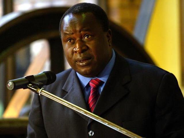 Ministers and deputies to do with less perks | News Article