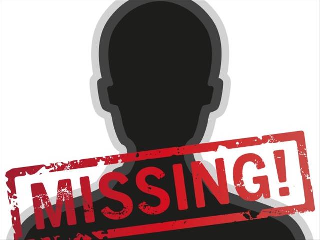 BFN father last to see 15-year old daughter  | News Article