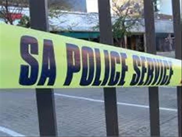 Suspects in botched Sasolburg robbery flee in mall evacuation | OFM