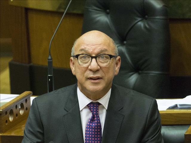 EFF loses appeal bid in Manuel defamation case | News Article