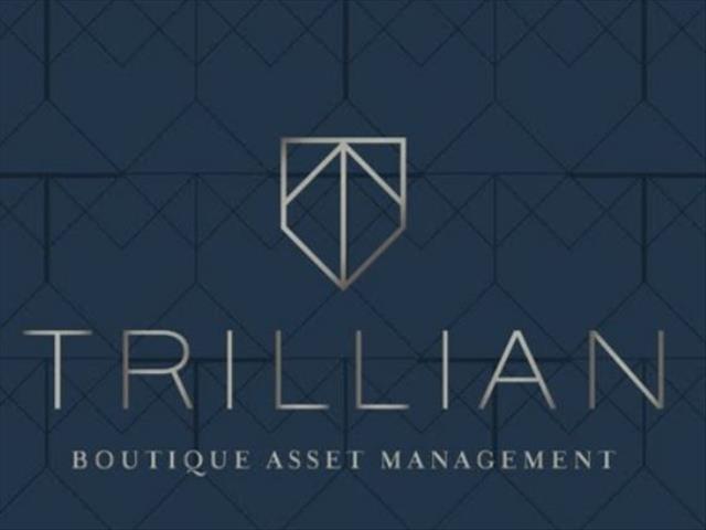 Trillian ordered to pay up | News Article