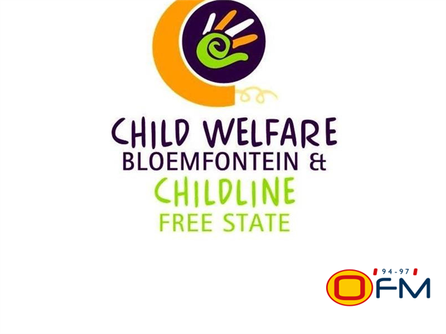 Marietha Johnson - Director of Child Welfare  | News Article