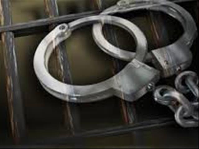 Suspect in second Bfn motorcyclist hit-and-run to appear in court | News Article