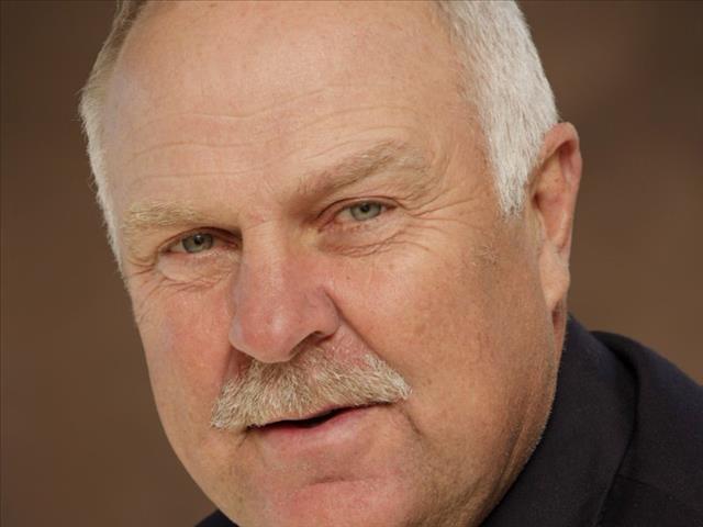 Vrystaat Landbou (VL) spaar koste en sny poste | News Article