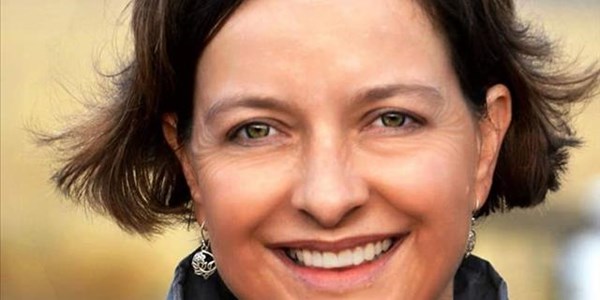 Tributes pour in for well-known Agri journalist Tributes pour in for well-known Agri journalist | News Article