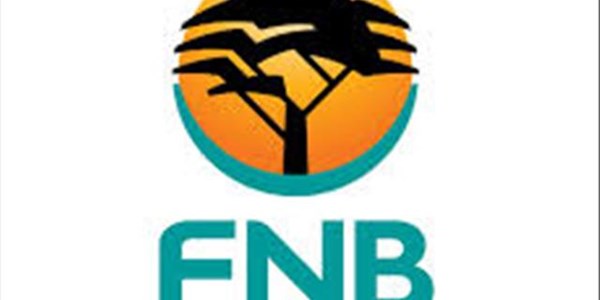 FNB confirms incorrect balances in some accounts | News Article