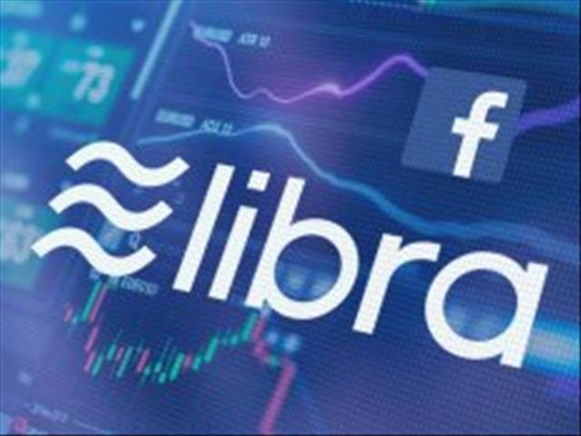 Facebook to launch global ‘Libra’ cryptocurrency | News Article
