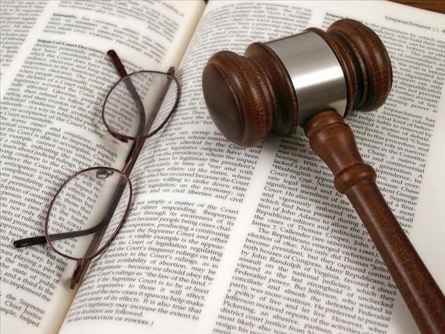 NC couple accused of selling scheduled medicine over counter | News Article