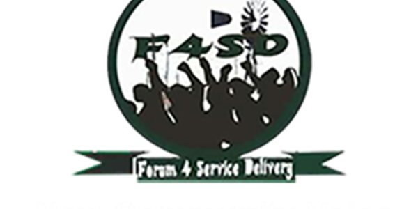 Another F4SD councillor ‘bites the dust’ Another F4SD councillor ‘bites the dust’ | News Article