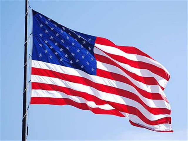 12 dead after gunman fires 'indiscriminately' in US government complex | News Article