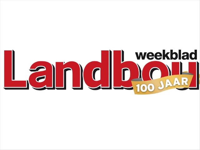 Landbouweekblad verloor ‘n begaafde en talentvolle joernalis | News Article