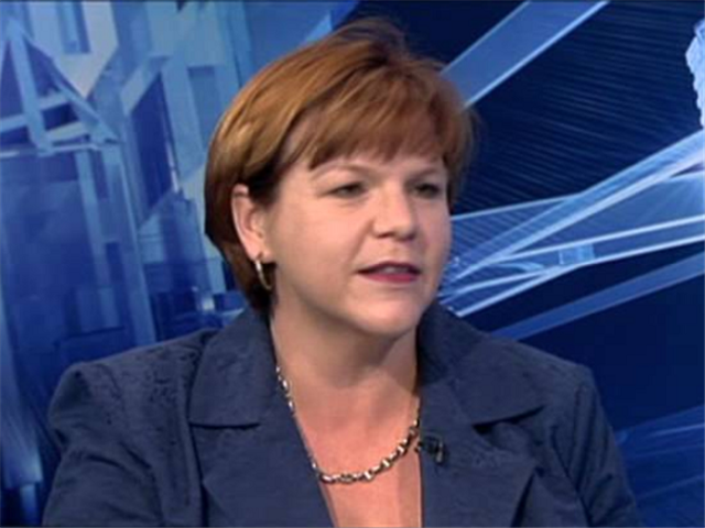Inflation expected to remain unchanged - analyst | News Article