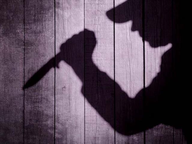 'Media can help SA to understand scourge of #SchoolViolence' | News Article