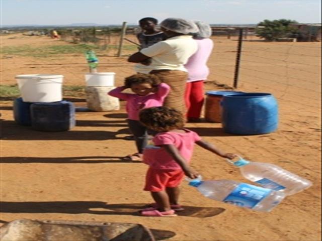 FS Cogta intervenes in municipal financial woes | News Article