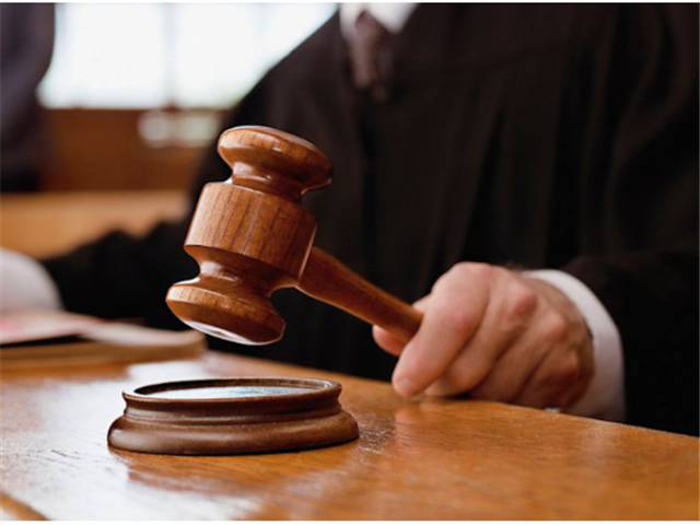 Accused in Kuruman medicine case linked to another investigation | News Article