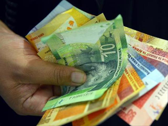 Retailers hope sector will be prioritised in Sona | News Article