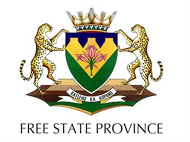 Municipalities must provide services irrespective of political infighting - Cogta | News Article