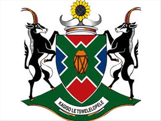NWU roped in help with issues of administration in NW government  | News Article