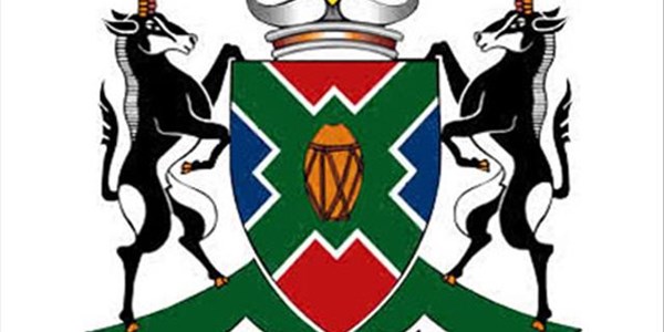 NWU roped in help with issues of administration in NW government  | News Article