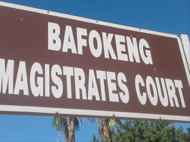 NW teacher in court for learner assault | News Article