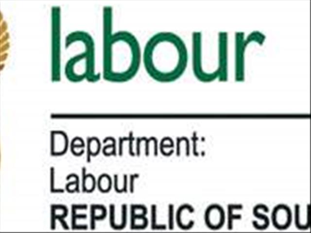 Manufacturing in Botshabelo under scrutiny | News Article