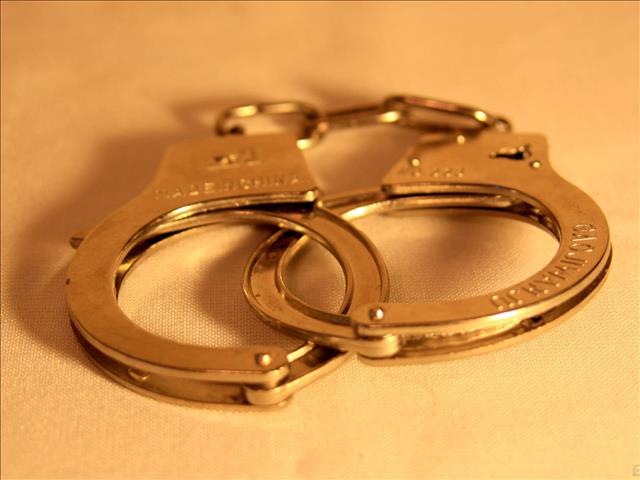 Suspects to appear in court  for attempting to rob students in Potchefstroom | News Article