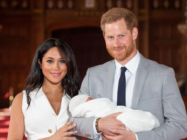 Entertainment Now 24 June 2019 | News Article