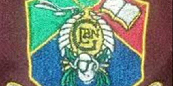 Glen Agricultural College is hosting national rugby week Glen Agricultural College is hosting national rugby week | News Article