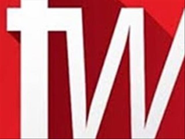 What’s new in Farmer’s Weekly? | News Article